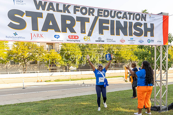 2025 WalkforEducation-126
