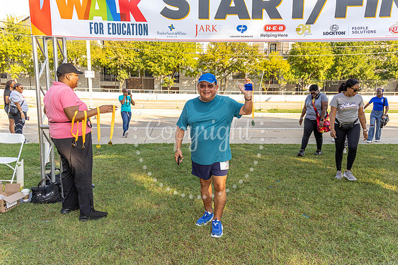 2025 WalkforEducation-128