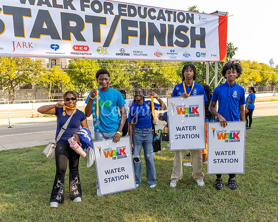 2025 WalkforEducation-130