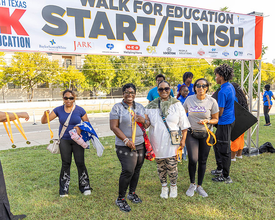2025 WalkforEducation-129