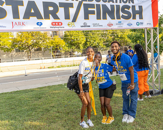 2025 WalkforEducation-127