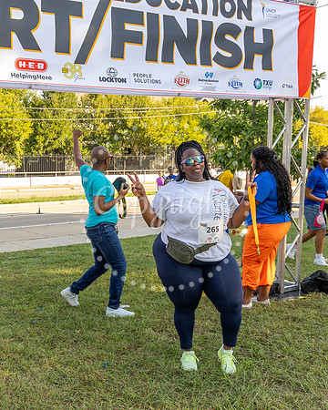 2025 WalkforEducation-131