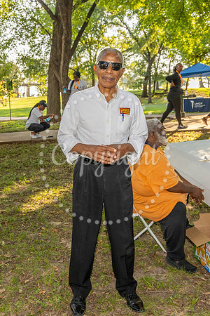 2025 WalkforEducation-133