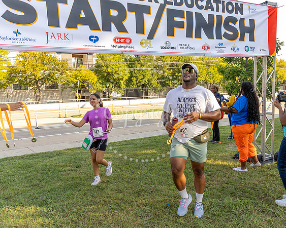 2025 WalkforEducation-132