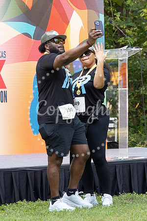 2025 WalkforEducation-136