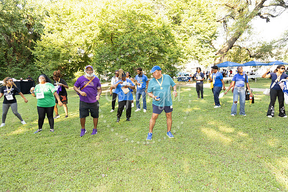 2025 WalkforEducation-135