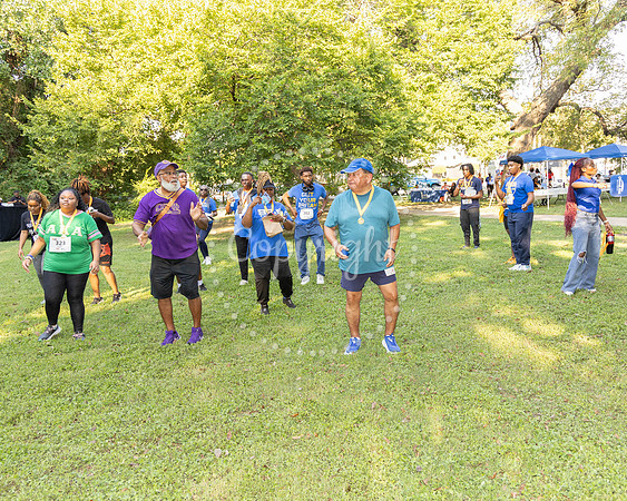 2025 WalkforEducation-134