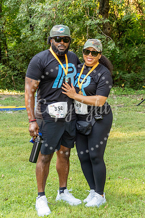 2025 WalkforEducation-137