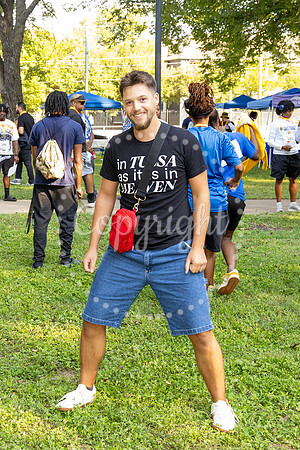 2025 WalkforEducation-138