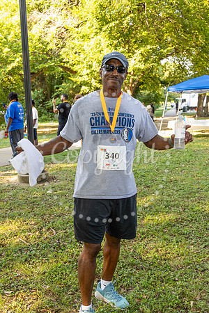 2025 WalkforEducation-142