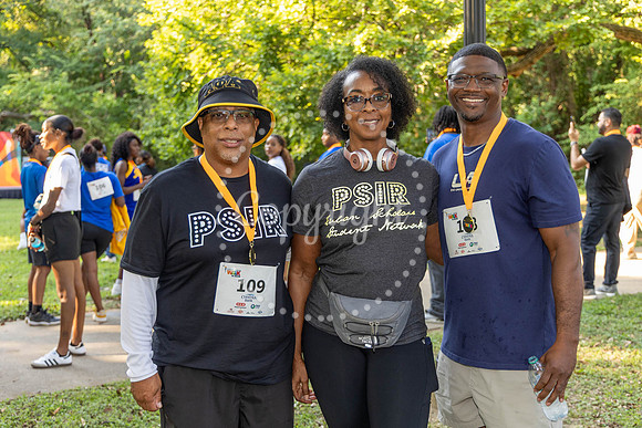2025 WalkforEducation-144