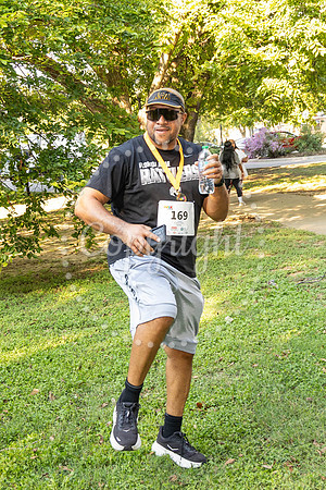 2025 WalkforEducation-141