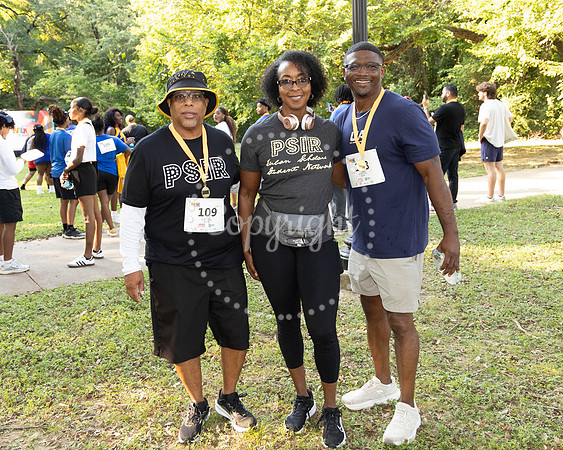 2025 WalkforEducation-143