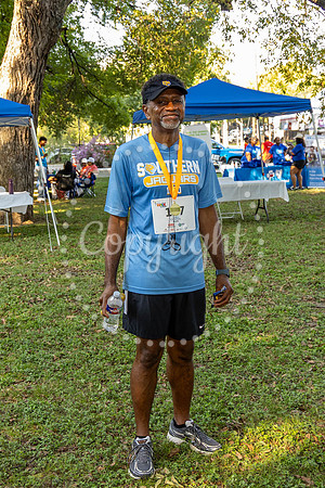 2025 WalkforEducation-145