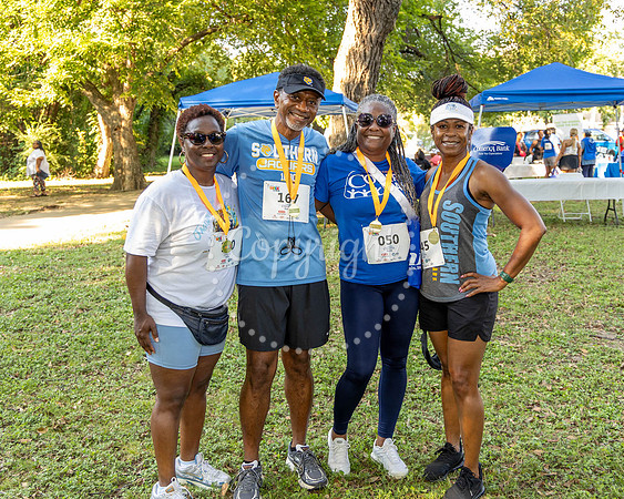 2025 WalkforEducation-146