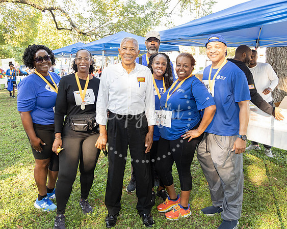 2025 WalkforEducation-149