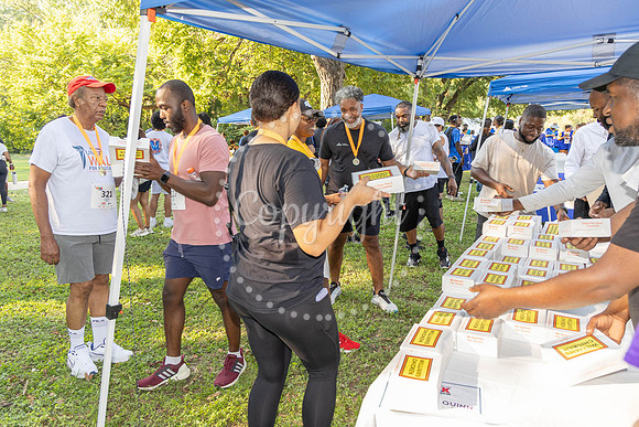 2025 WalkforEducation-153