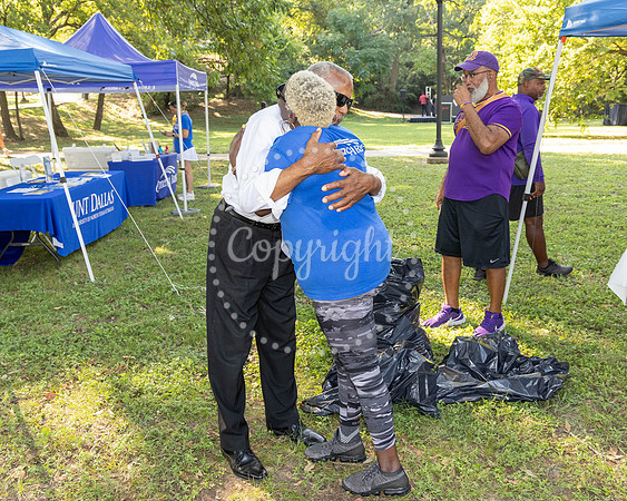 2025 WalkforEducation-155