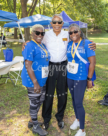 2025 WalkforEducation-157