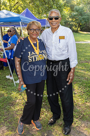 2025 WalkforEducation-158