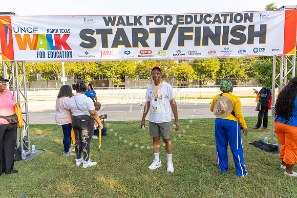 2025 WalkforEducation-111