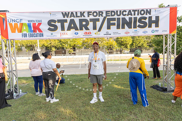 2025 WalkforEducation-112