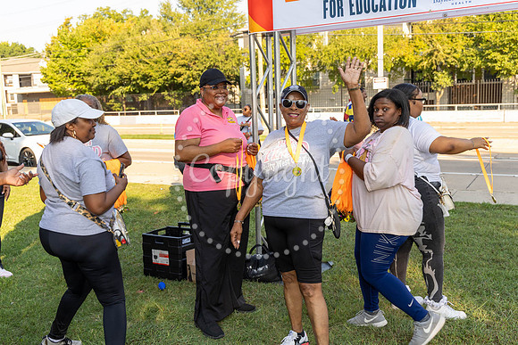 2025 WalkforEducation-115