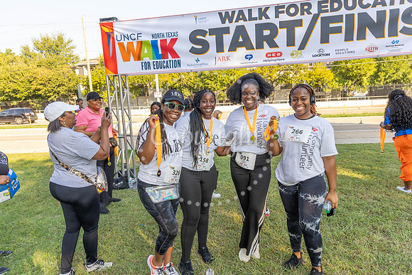 2025 WalkforEducation-114