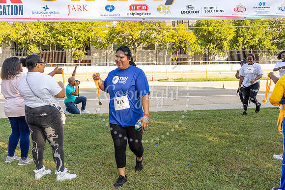 2025 WalkforEducation-113