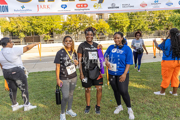 2025 WalkforEducation-117