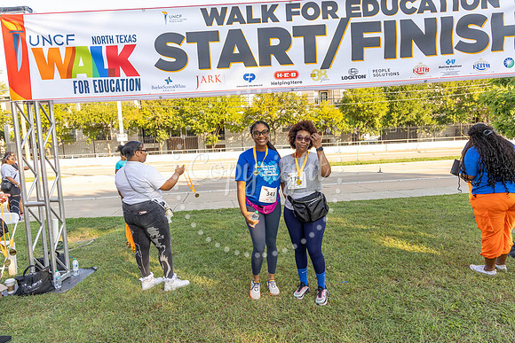 2025 WalkforEducation-118