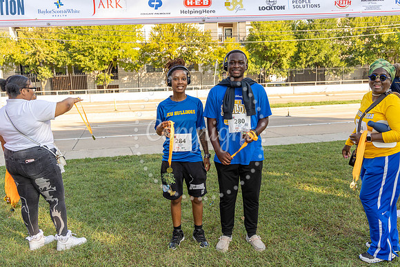 2025 WalkforEducation-120