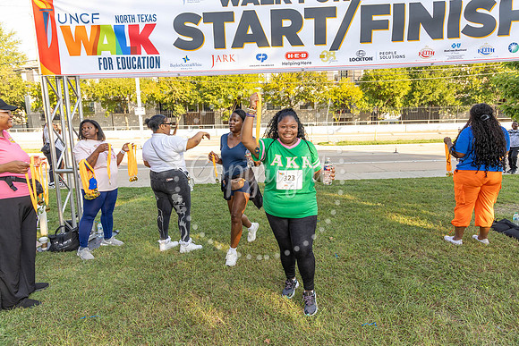 2025 WalkforEducation-121