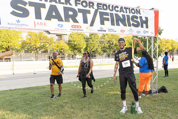 2025 WalkforEducation-125