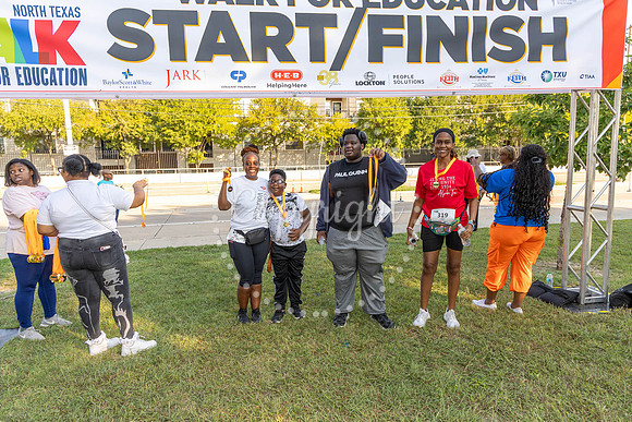 2025 WalkforEducation-122