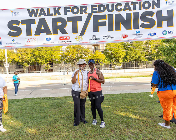 2025 WalkforEducation-123