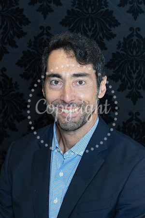 2024 -Capgemini Headshots-071