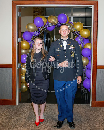 2024 -AlvaradoHS JROTC MilitaryBall-043
