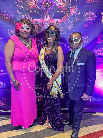 2025-UNCF MaskedBallVIP-019