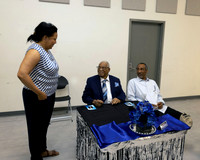 2025 DexterNeal's90thBD-003