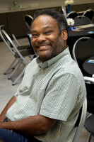 2025 DexterNeal's90thBD-004