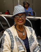 2025 DexterNeal's90thBD-006