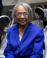 2025 DexterNeal's90thBD-008