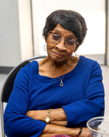 2025 DexterNeal's90thBD-011