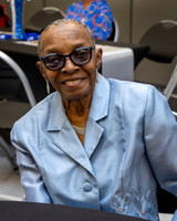 2025 DexterNeal's90thBD-015