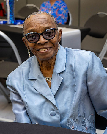 2025 DexterNeal's90thBD-015