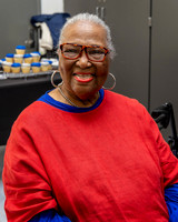 2025 DexterNeal's90thBD-014