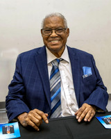 2025 DexterNeal's90thBD-019