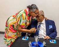 2025 DexterNeal's90thBD-020