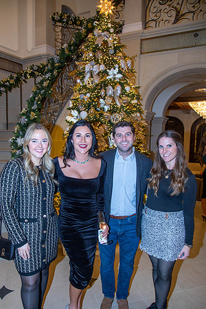 2024-Ellis Holiday Party-086